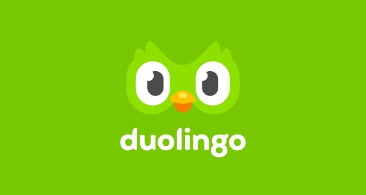 آزمون زبان DUOLINGO چیست ؟
